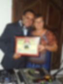 923006_514844568565477_332867994_n