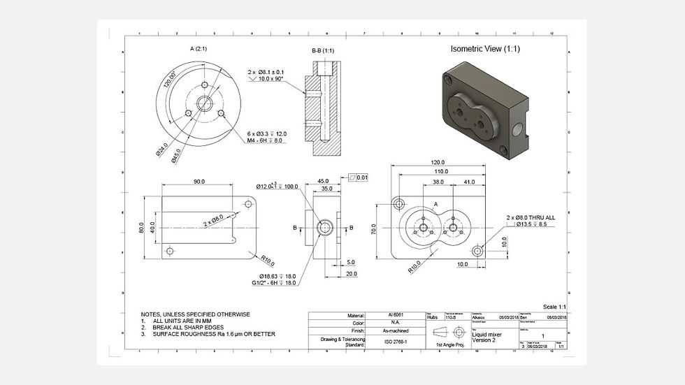000_07_Knowledge_Base_18_-_Prepare_technical_Drawing.jpeg