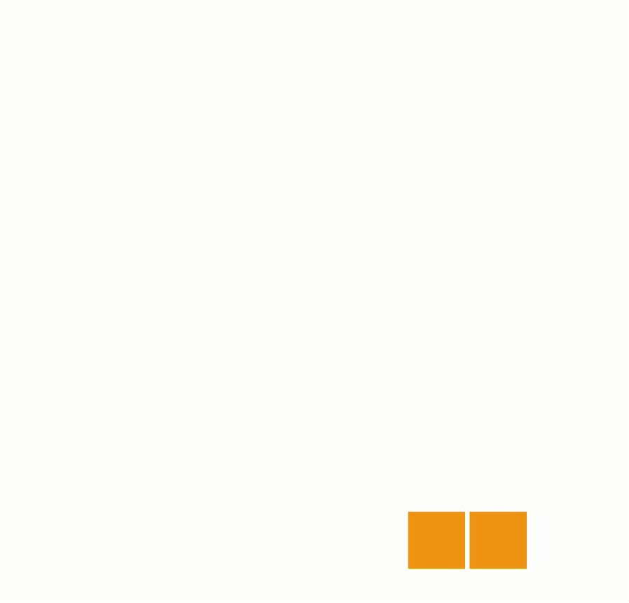 Screen Recording 2026-04-21 at 12.57.22 PM.gif