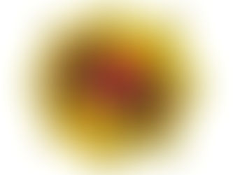 Link Login Alternatif Akses Tanpa ada Hambatan Sekarang 2026!