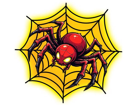 Link Login Alternatif Akses Tanpa ada Hambatan Sekarang 2026!