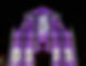 light-projection-on-building-exterior-colorful-te-2023-11-27-05-05-02-utc.jpg