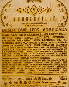 yonder-poster.jpg