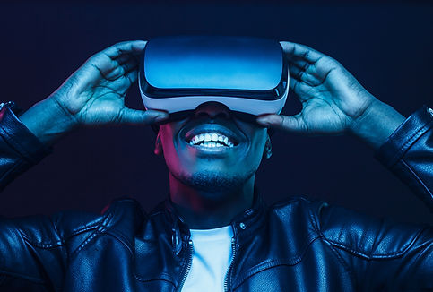 african-man-wearing-virtual-reality-headset-having-2023-11-27-05-34-55-utc.jpg