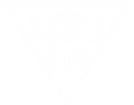 saintdub-logo-white.png