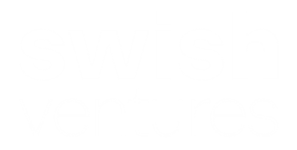 Swish Jacket - Back logo.png