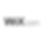 Wix Com-01.png