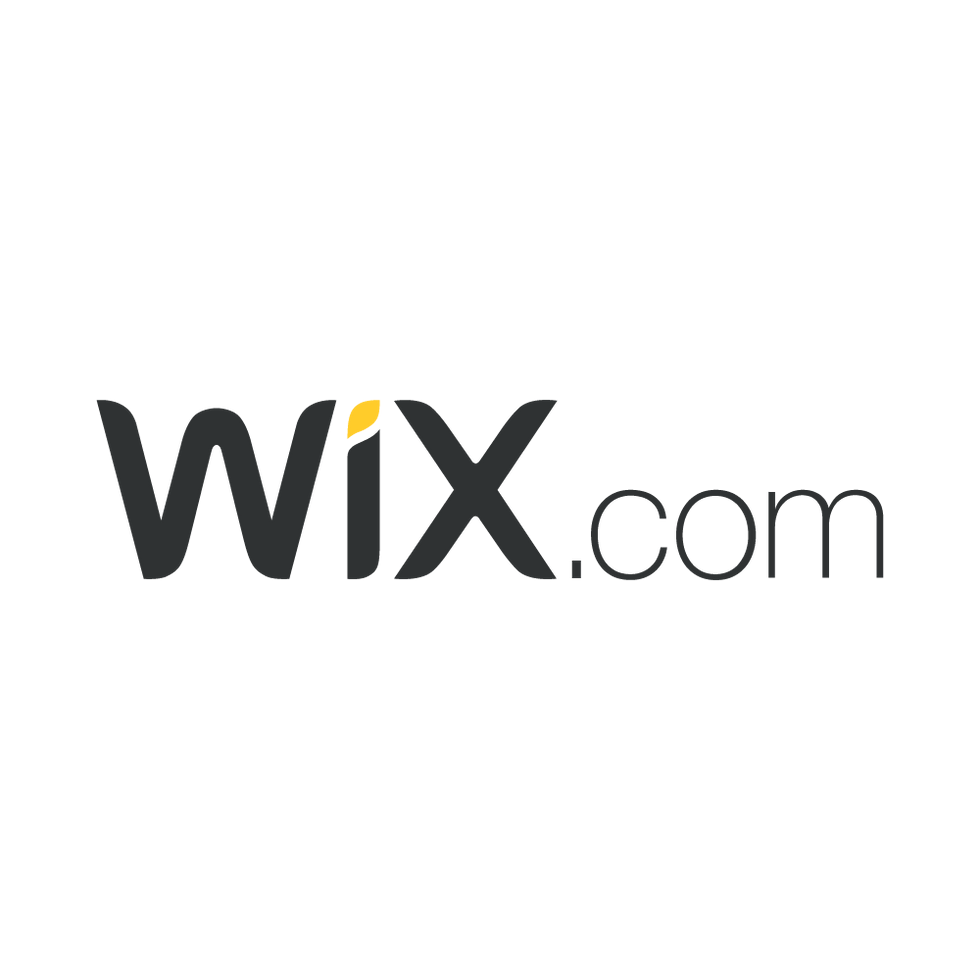 Wix Com-01.png