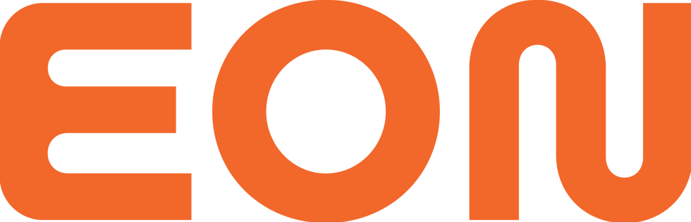EON_Standard_Logo_Orange.png