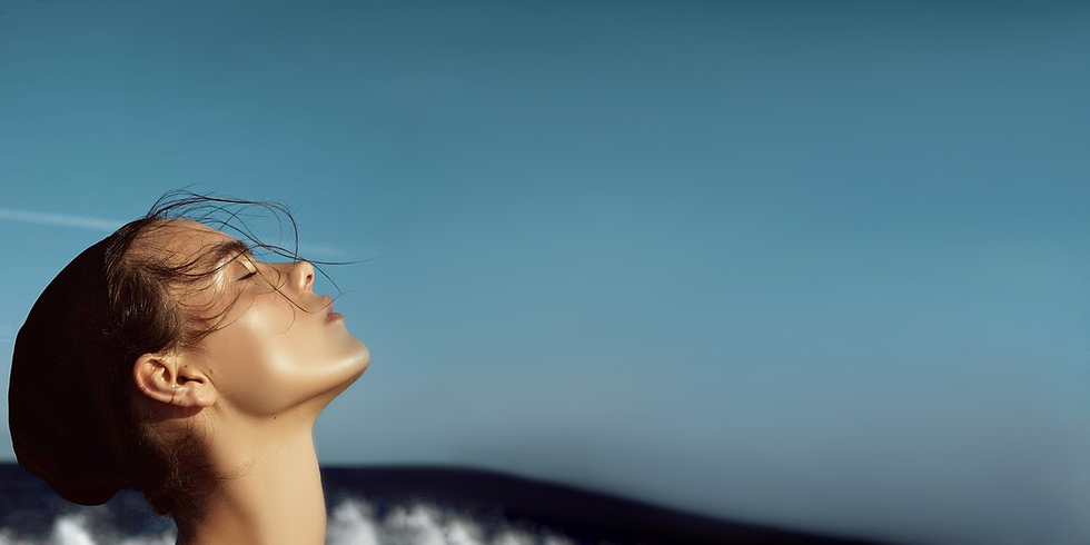 Untitled_Artwork 23.png