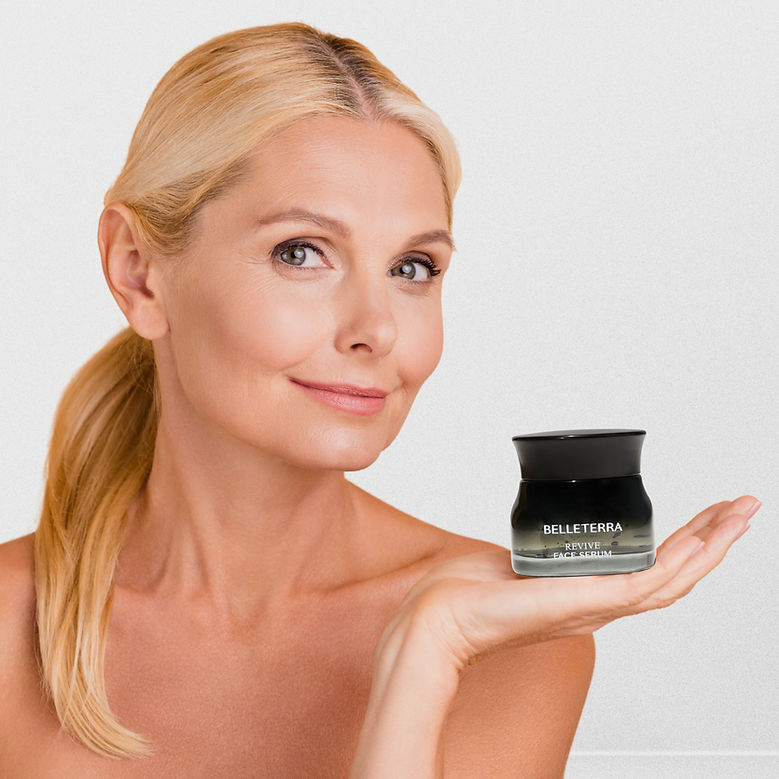 BELLETERRA (1)_edited.jpg