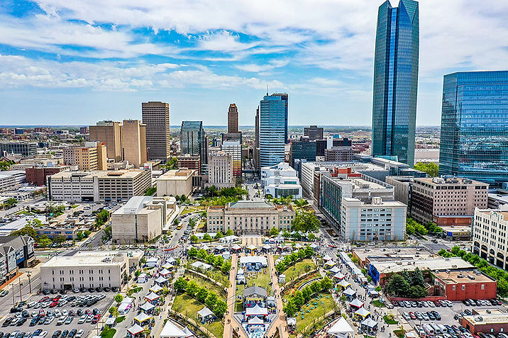 OKCSkyline.jpg