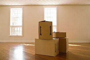 Kleanouch Move in Move out Service.jpg