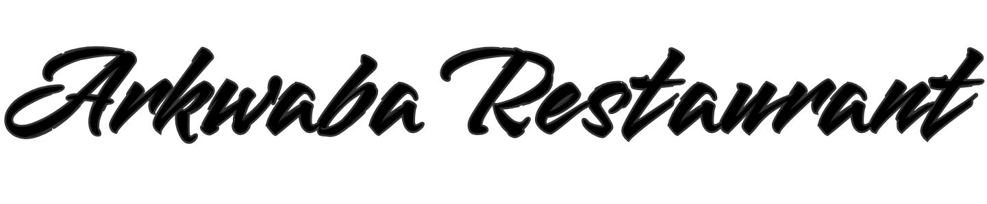 akwaba-restaurant-transparent-2-black.png