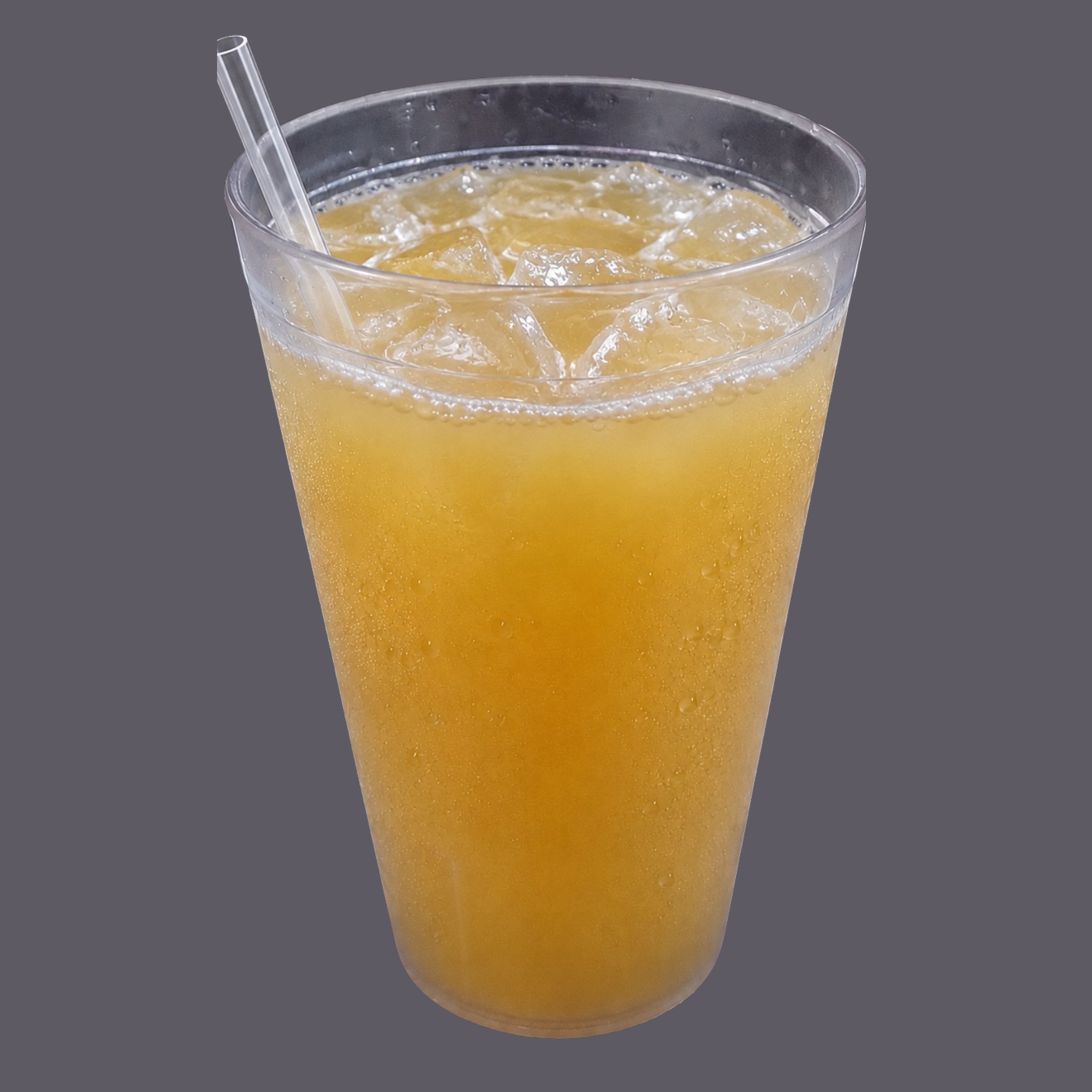 Ginger-juice-refreshing-drinks-akwaba-restaurant.jpg