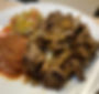 Order West African Food -Lamb Dibi Grilled.jpg