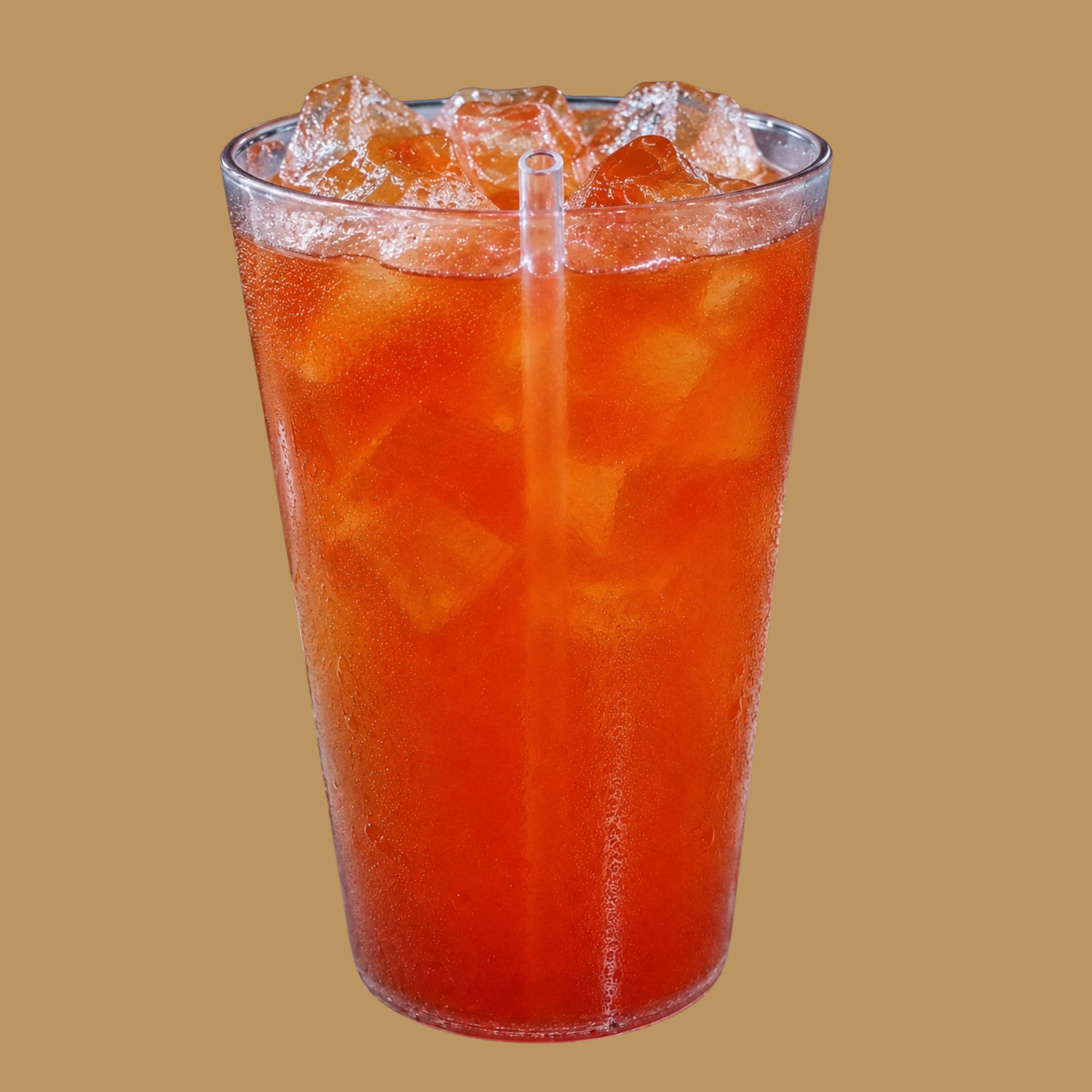 Passion-fruit-juice-akwaba-restaurant.jpg