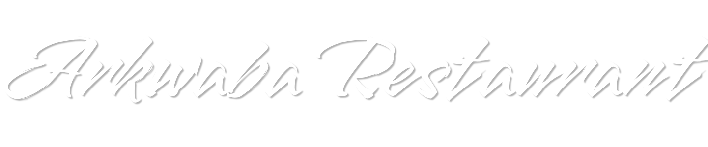 akwaba-restaurant-transparent-2-black (1).png
