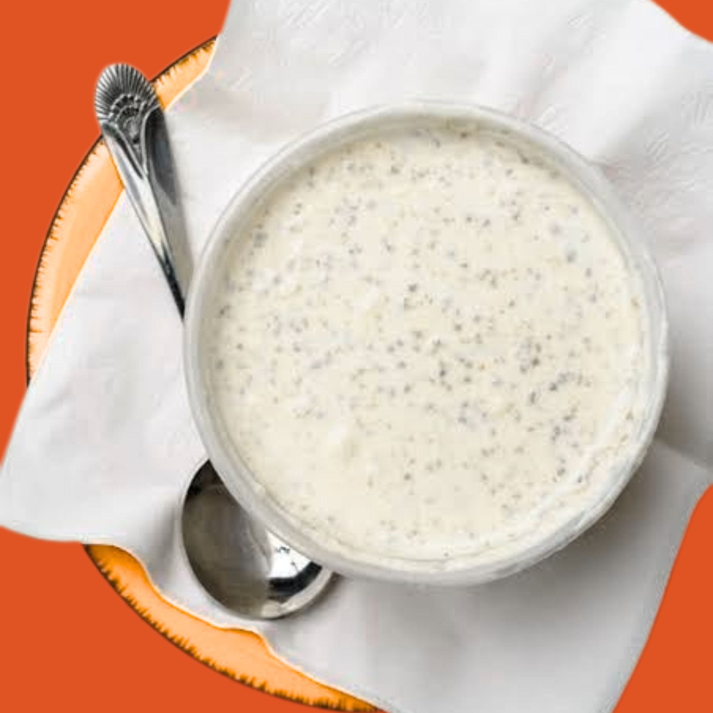 Degue  Millet Yogurt.jpg