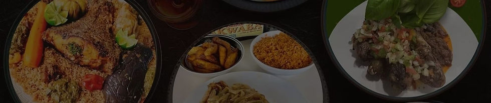 Akwaba Order Now background image.jpeg