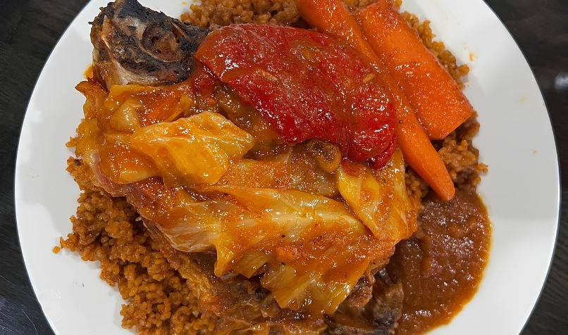 Earn-Points-from-your-online-orders-at-akwaba-restaurant-west-african-food.jpg