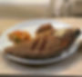 Order West African Food Online - Tilapia Extra Large.jpg