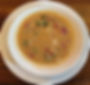 Order West African Food Online - Specialty Soup or Stew.jpg