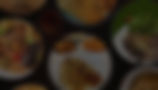 Order-West-African-Food-Online-Colorado.jpg