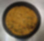 Order West African Food Online - Egusi Soup.jpg