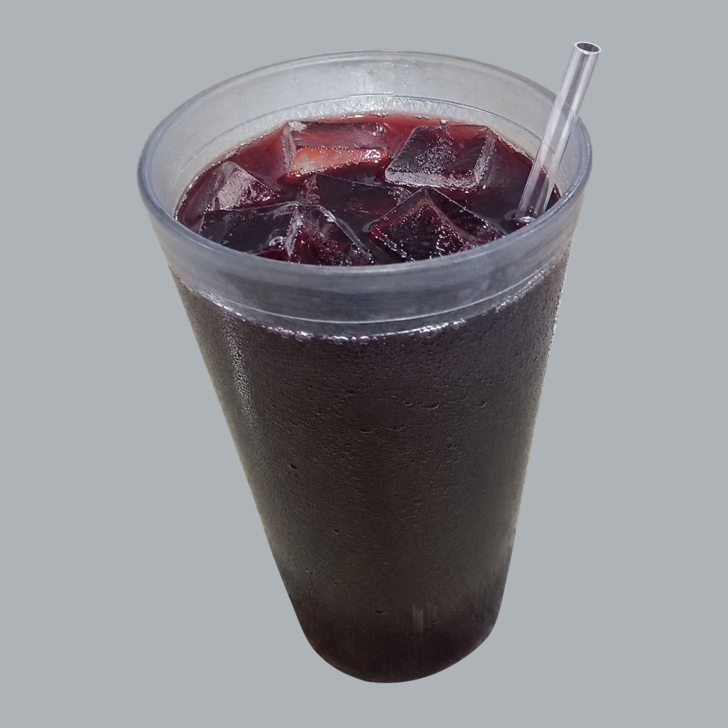 Bissap-hibiscus-flowers-refreshing-drinks-akwaba-restaurant.jpg