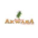 akwaba-restaurant-logo-official.png