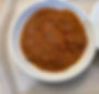 Order West African Food Online - Tomato Red Stew .jpg