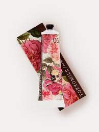 Dead Sexy Handcreme