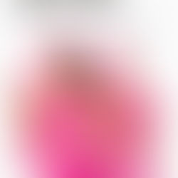 Performance Meets Style