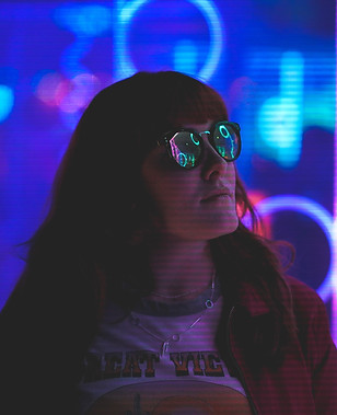 annie-spratt-PzQCVj0uD34-unsplash_edited
