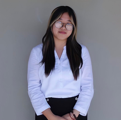 VP of Digital Media Jaydee Nguyen.jpg