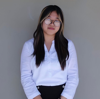 VP of Digital Media Jaydee Nguyen.jpg