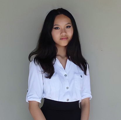 VP of A&P Jay Pham_edited.jpg