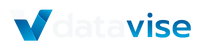DataVise