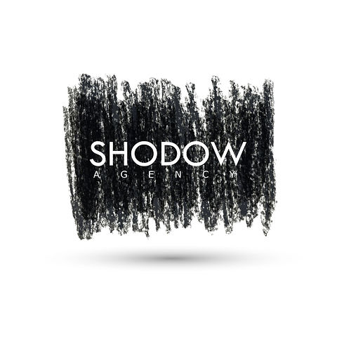 Shodow_artwork grifon1.jpg