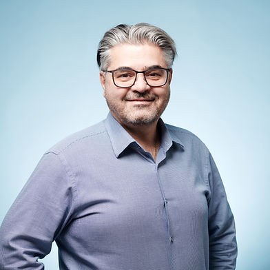 Dr. med. Antonino Siragusa