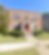 86murray.png