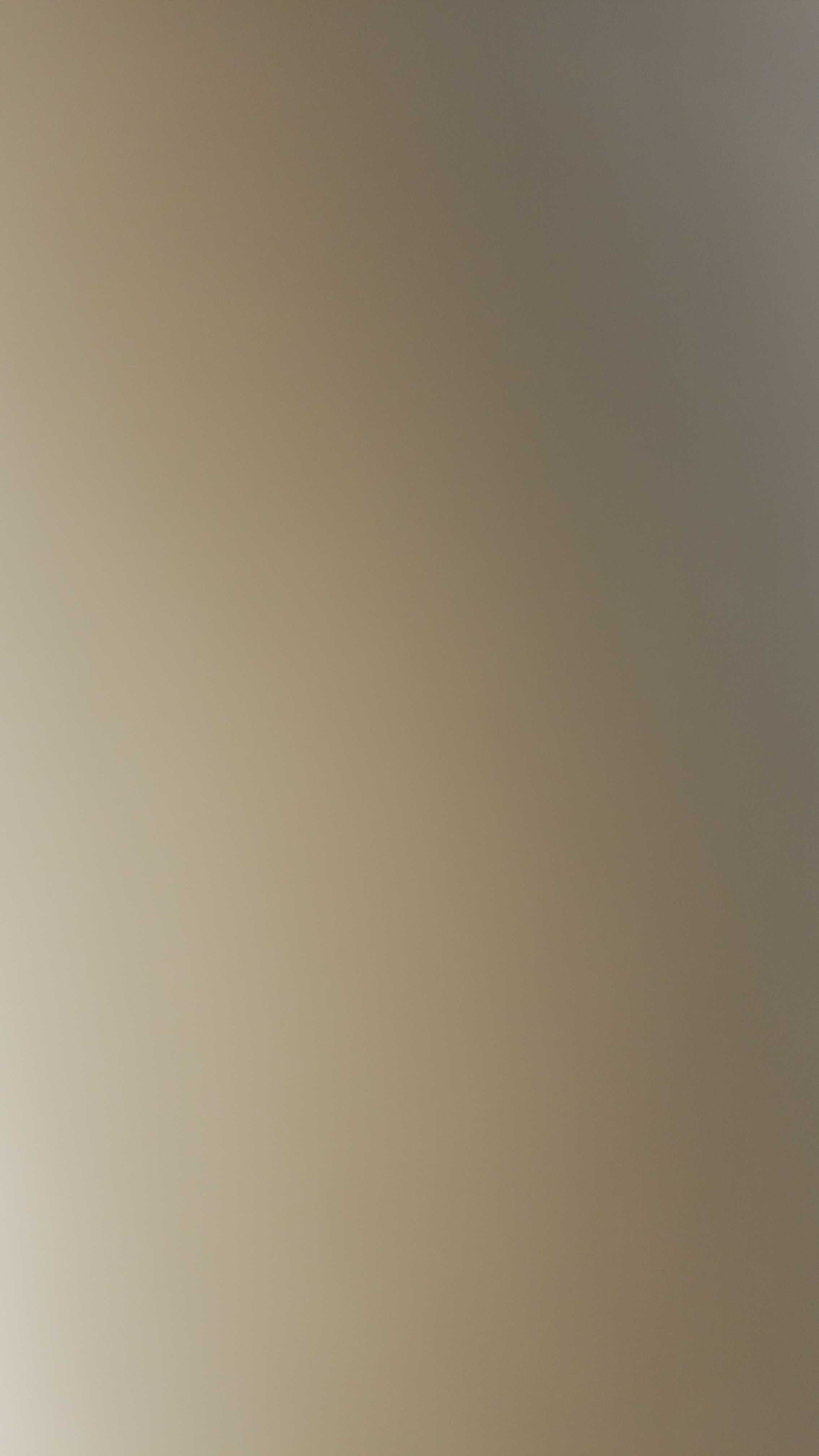 Writer: Joshua Silverman