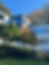 IMG_0392 (1).png