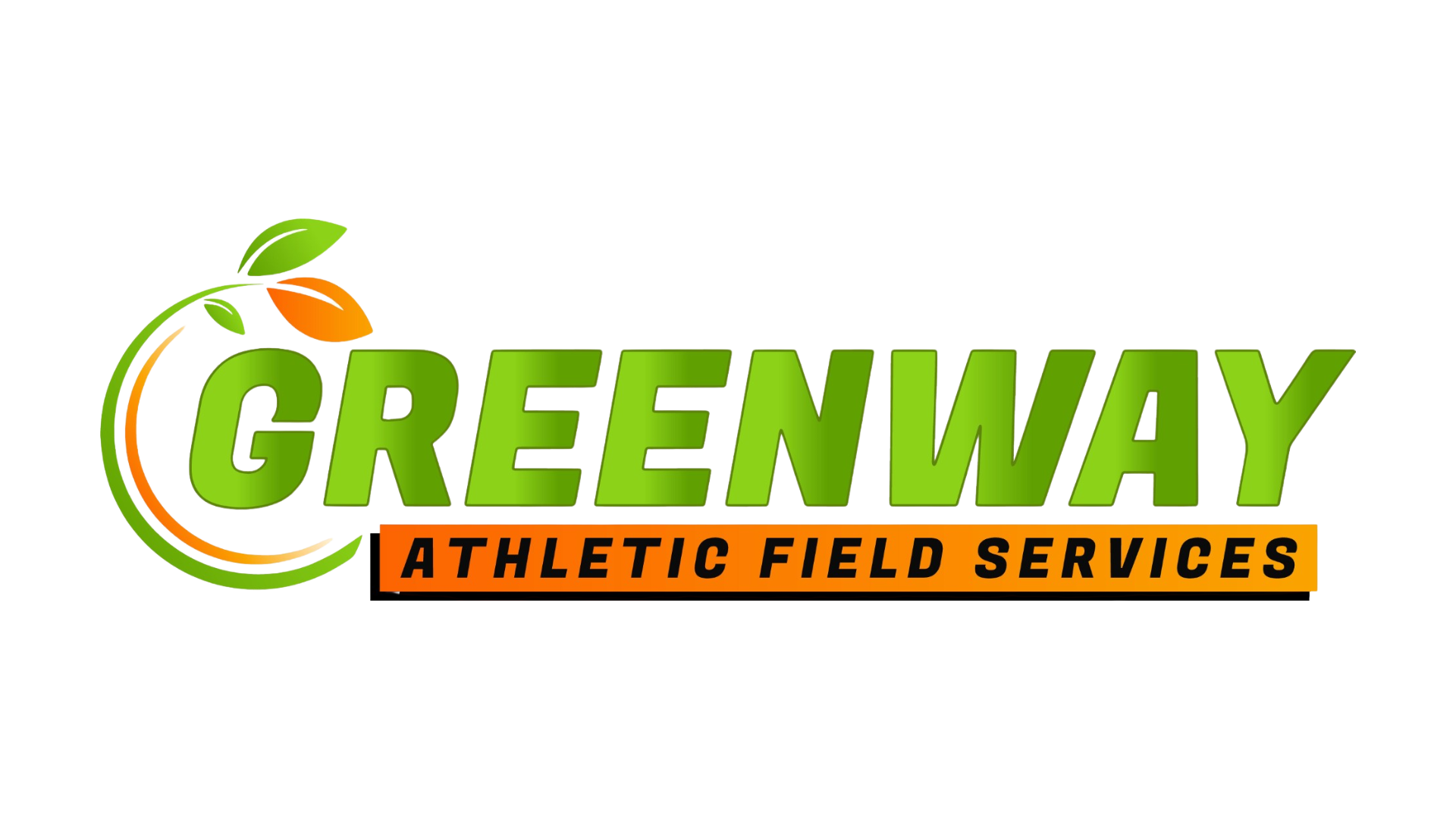 GreenwayAFS.png