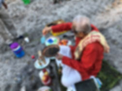 IMG_6463.JPEG