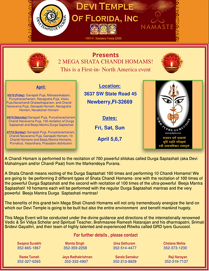 Devi Temple Flyer option 4 (3).png