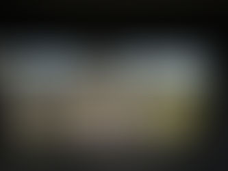 Tag 16 - Kirk Creek Campground