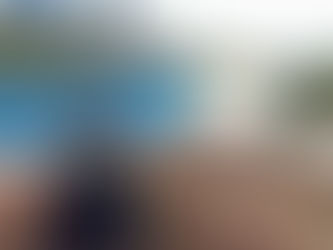 Tag 9 - Yosemite Nationalpark