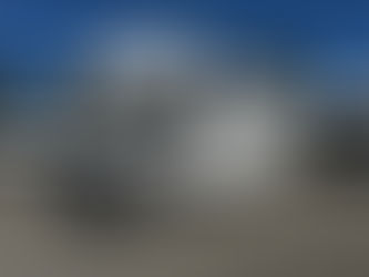 Roadtrip USA Oktober 2023